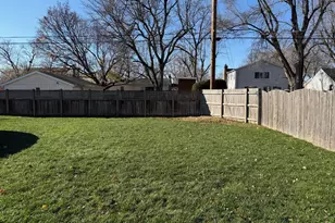 7624 Forest Ave, Munster, IN 46321 - Photo 22