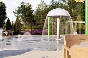 18501 Percy Ln, Lowell, IN 46356 - Photo 18