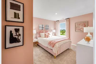 18501 Percy Lane, Lowell, IN 46356 - Photo 12