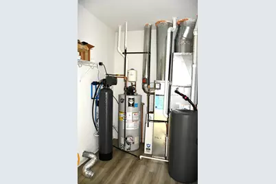 10141 W 146th Avenue, Cedar Lake, IN 46303 - Photo 12