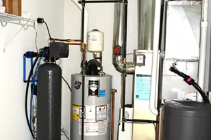 10141 W 146th Ave, Cedar Lake, IN 46303 - Photo 12