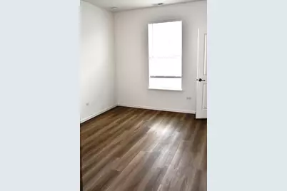 10141 W 146th Avenue, Cedar Lake, IN 46303 - Photo 10