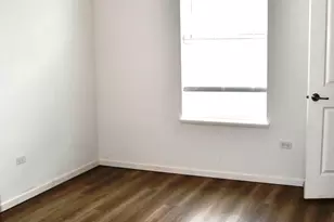 10141 W 146th Ave, Cedar Lake, IN 46303 - Photo 10