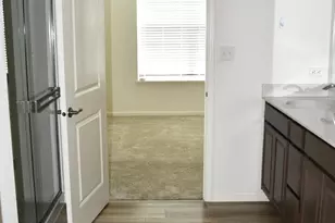 10141 W 146th Ave, Cedar Lake, IN 46303 - Photo 8