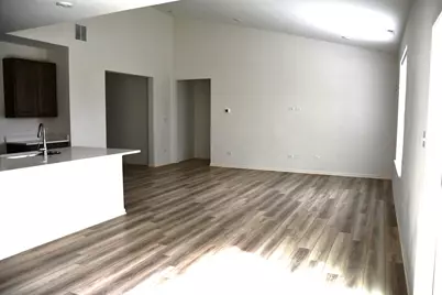 10141 W 146th Avenue, Cedar Lake, IN 46303 - Photo 4