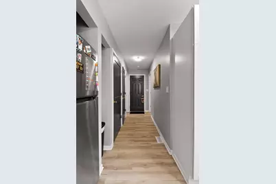 8606 W 132nd Place, Cedar Lake, IN 46303 - Photo 22