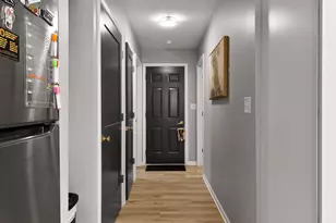 8606 W 132nd Pl, Cedar Lake, IN 46303 - Photo 22