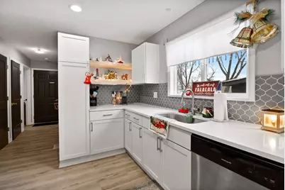 8606 W 132nd Place, Cedar Lake, IN 46303 - Photo 12