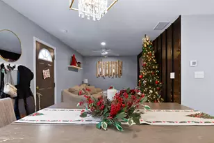 8606 W 132nd Pl, Cedar Lake, IN 46303 - Photo 6