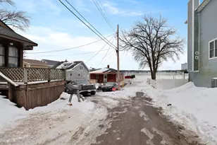 8606 W 132nd Pl, Cedar Lake, IN 46303 - Photo 24