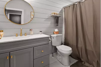 8606 W 132nd Place, Cedar Lake, IN 46303 - Photo 14