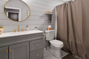 8606 W 132nd Pl, Cedar Lake, IN 46303 - Photo 14