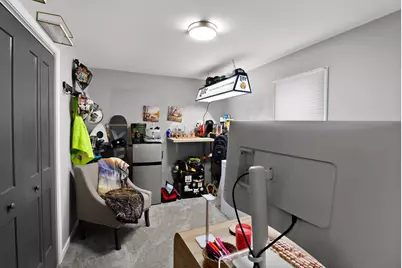 8606 W 132nd Place, Cedar Lake, IN 46303 - Photo 16