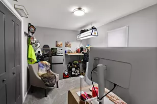 8606 W 132nd Pl, Cedar Lake, IN 46303 - Photo 16