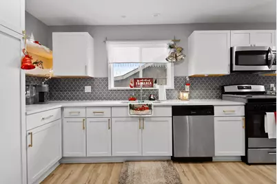 8606 W 132nd Place, Cedar Lake, IN 46303 - Photo 10