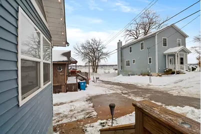 8606 W 132nd Place, Cedar Lake, IN 46303 - Photo 4