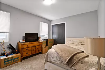 8606 W 132nd Place, Cedar Lake, IN 46303 - Photo 20