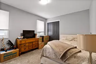 8606 W 132nd Pl, Cedar Lake, IN 46303 - Photo 20