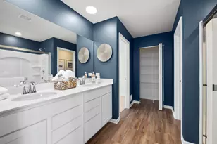 9405 101st Pl, Saint John, IN 46373 - Photo 14