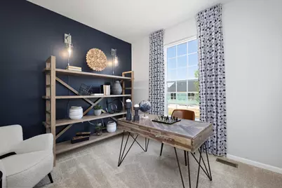 9405 101st Place, Saint John, IN 46373 - Photo 20