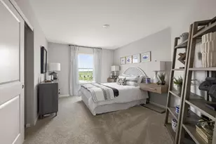 9405 101st Pl, Saint John, IN 46373 - Photo 18