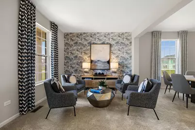 9405 101st Place, Saint John, IN 46373 - Photo 10