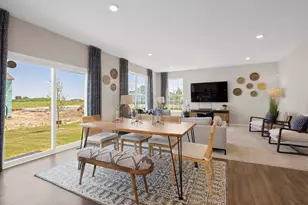 9405 101st Pl, Saint John, IN 46373 - Photo 8