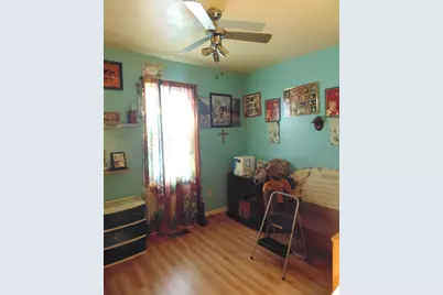 3170 Lawrence Street, Hobart, IN 46342 - Photo 10