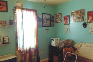 3170 Lawrence St, Hobart, IN 46342 - Photo 10