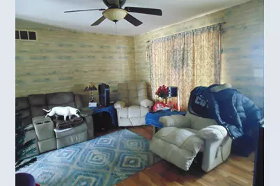 3170 Lawrence Street, Hobart, IN 46342 - Photo 6