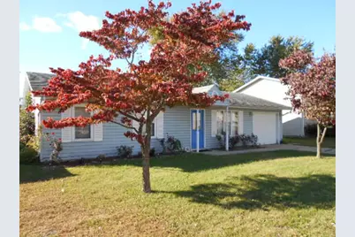 3170 Lawrence Street, Hobart, IN 46342 - Photo 2