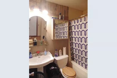 3170 Lawrence Street, Hobart, IN 46342 - Photo 8