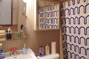 3170 Lawrence St, Hobart, IN 46342 - Photo 8