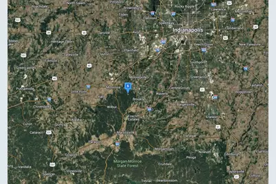 8970 Mallory Road, Mooresville, IN 46158 - Photo 4