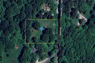 8970 Mallory Rd, Mooresville, IN 46158 - Photo 1