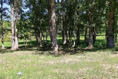 735 Druim Trail, Crown Point, IN 46307 - Photo 1