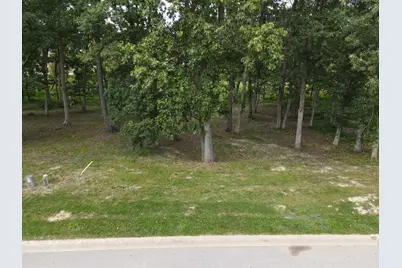 735 Druim Trail, Crown Point, IN 46307 - Photo 4