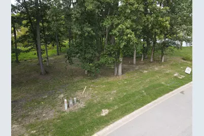 735 Druim Trail, Crown Point, IN 46307 - Photo 8