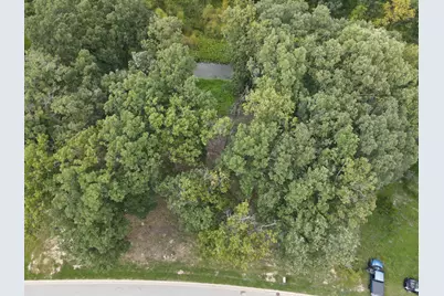 735 Druim Trail, Crown Point, IN 46307 - Photo 6