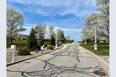 735 Druim Trail, Crown Point, IN 46307 - Photo 10