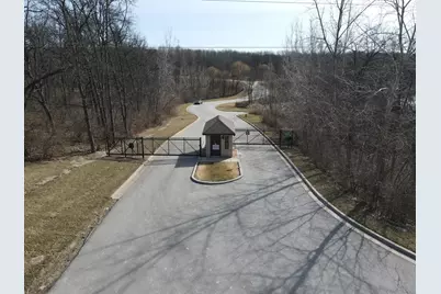 735 Druim Trail, Crown Point, IN 46307 - Photo 14