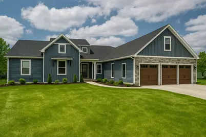 735 Druim Trail, Crown Point, IN 46307 - Photo 1