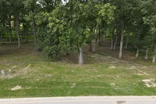 735 Druim Tr, Crown Point, IN 46307 - Photo 4