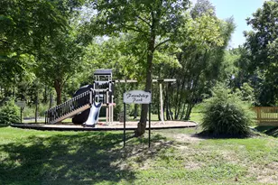 735 Druim Tr, Crown Point, IN 46307 - Photo 12