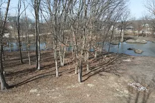 735 Druim Tr, Crown Point, IN 46307 - Photo 8