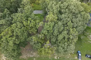 735 Druim Tr, Crown Point, IN 46307 - Photo 6