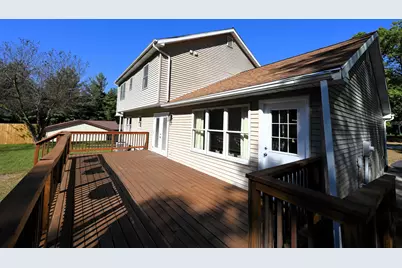 2291 W Impala Street, North Judson, IN 46366 - Photo 32