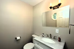 2291 W Impala St, North Judson, IN 46366 - Photo 22