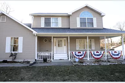 2291 W Impala Street, North Judson, IN 46366 - Photo 2