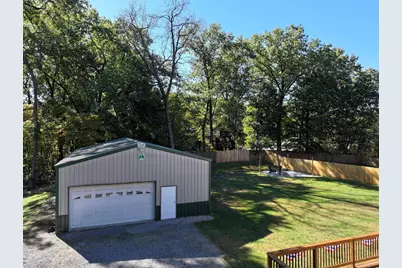 2291 W Impala Street, North Judson, IN 46366 - Photo 28